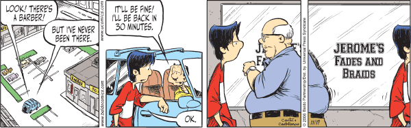 baldo